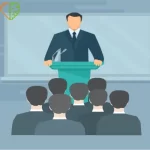 تکنیک تقویت فن بیان
