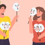 رسیدن به ثبات شخصیت بسته به عوامل متعددی است