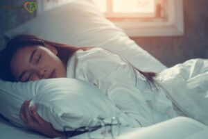چگونه خواب عمیق داشته باشیم