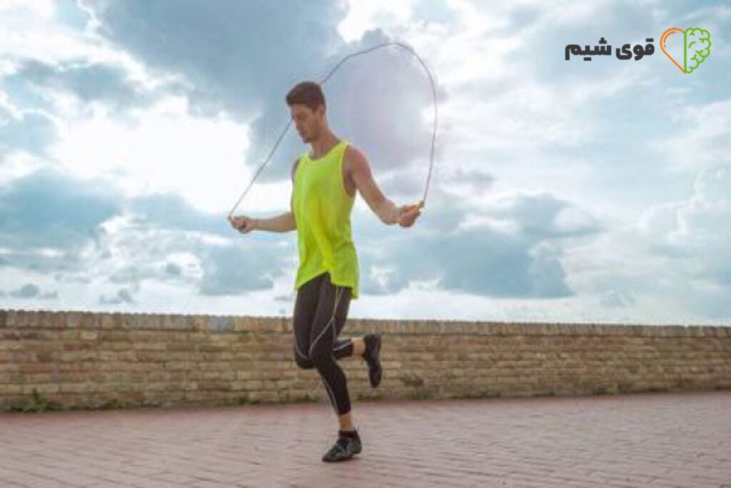 ارتقا فردی