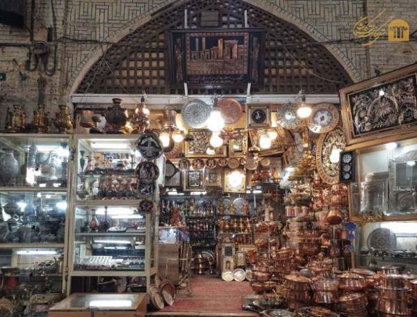 H4a2rzLuOfDA7yCHHm4MlOmqbHDkxCVe9fZmJuIx