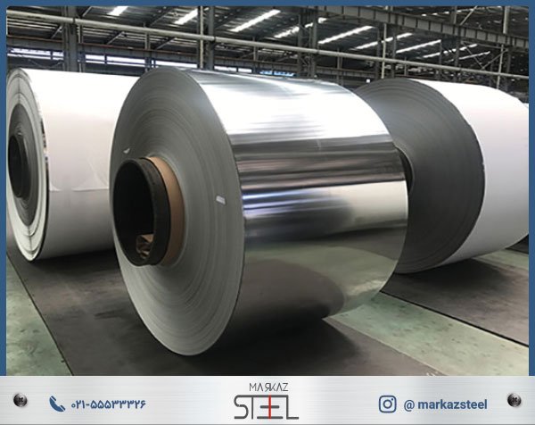 ZidAL655AoxKkyRJvW1ZBZqt49pYZMfIcAW33p7d ZidAL655AoxKkyRJvW1ZBZqt49pYZMfIcAW33p7d