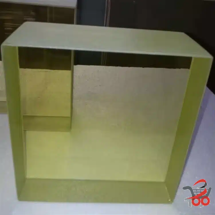 شیشه-سربی-2-1