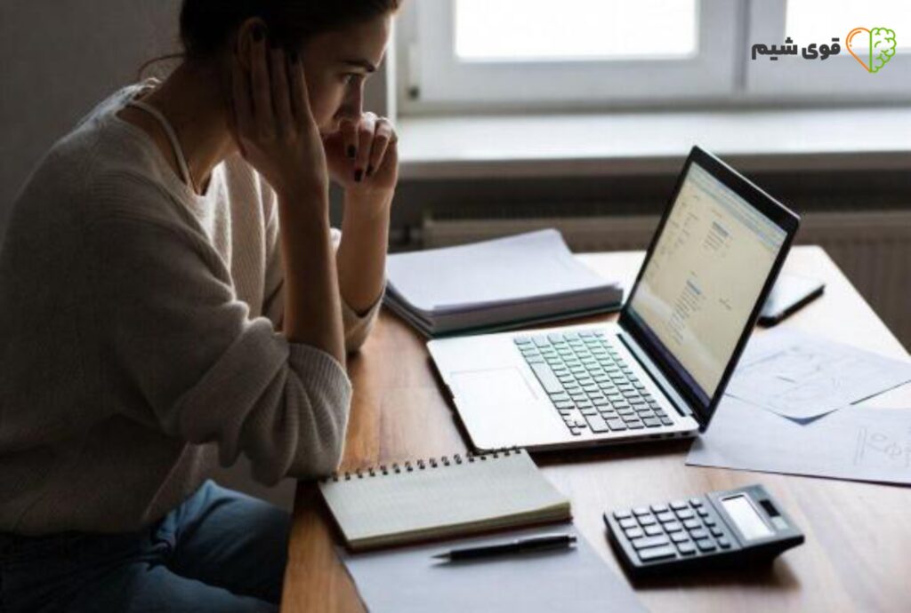 ایده های متنوع با پنج میلیون