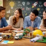 با پنج میلیون چه کاری راه بندازم؟