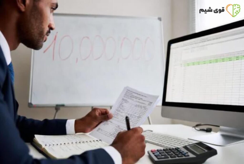 انواع کار با ده میلیون