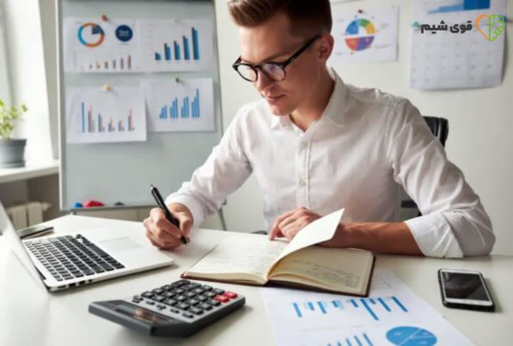 ایده های متنوع شغلی با ده میلیون