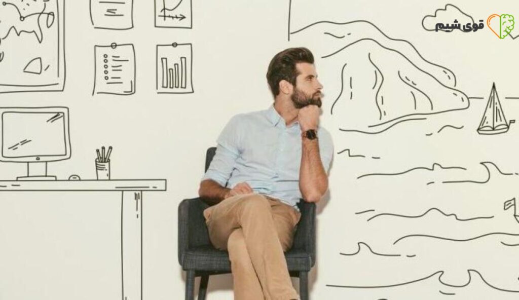 مشاغل آزاد ایران