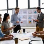 کسب و کارهای جدید و پرسود