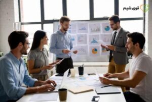 کسب و کارهای جدید و پرسود