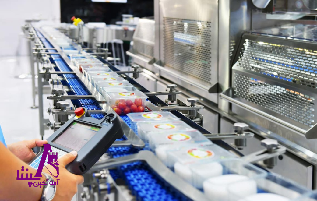 2LgHUoS2tLfpvZKiSrYbJBPsZC5bjLRgLBWZjnX1