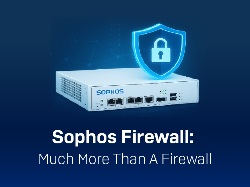 800x600px-Sophos-Firewall