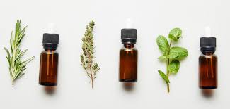 c1260106-5ef8-497d-9317-944be701e0b2