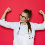 جامع ترین بانک پزشکان استان اصفهان؛ بهترین پزشکان زنان زایمان اصفهان کدامند؟