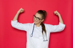 جامع ترین بانک پزشکان استان اصفهان؛ بهترین پزشکان زنان زایمان اصفهان کدامند؟