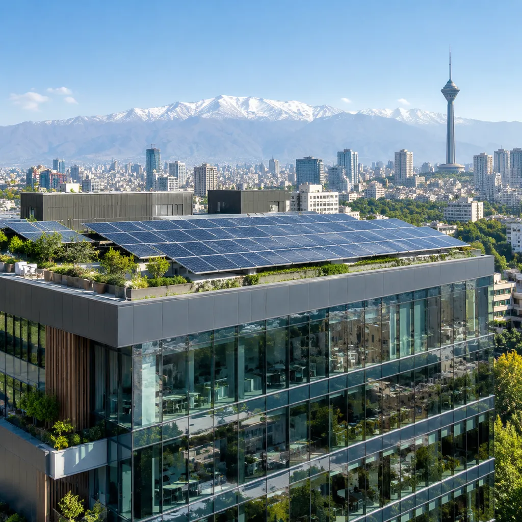 Solar-System-Design-for-an-Office-Building-and-a-Comprehensive-Guide-to-Energy-Consumption-Management-01