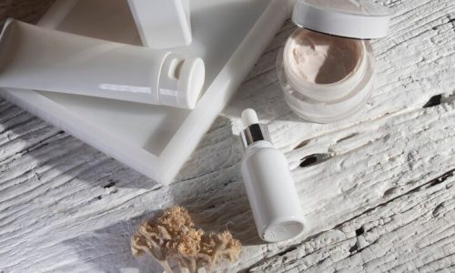 0ccwVFDiqA2JiN0Ld4cyeJEYkrlVrYN7SVlD9d7n