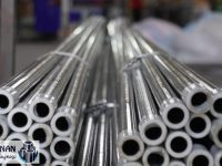 12724944-3e61-4c07-882d-82b51aa35e3c