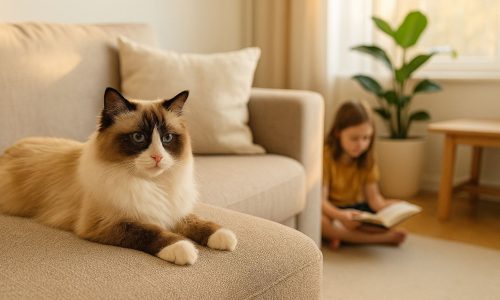 20251111_104720_2141034524