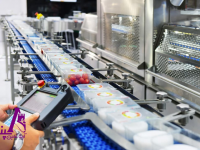 2LgHUoS2tLfpvZKiSrYbJBPsZC5bjLRgLBWZjnX1