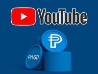 65zHrynt8SQf1Ub7pleQbkZkAwm8JfY3roeZEUNj