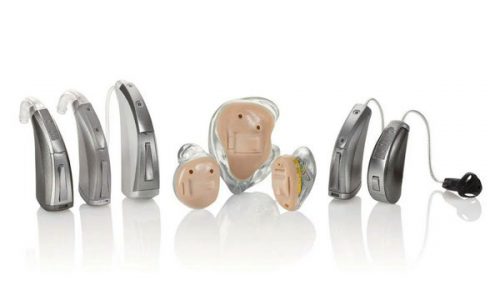 7638c963-0995-49de-b466-5a1e756c8c32