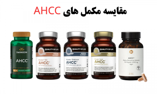 BuSlHjFtrz8HIBm94Jcd13gsqHmfZSee5jLas1yx