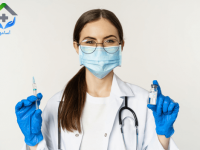 DWUrVKsf1AGScG6OPhe9WljiNOVWQ4eKiOppgzuW