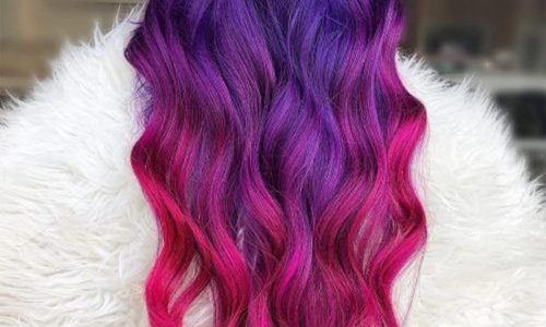 DX35jsDIWOjG1oLfXnYZTLguBlirH8yUVDATq50l