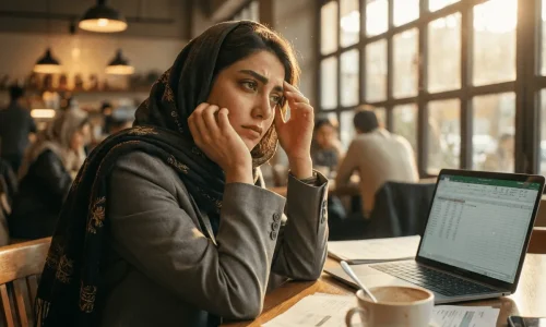 EHV4nWPcEd5Chwi1zM5Q0RBEBjbr3biMd6yS614x