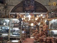 H4a2rzLuOfDA7yCHHm4MlOmqbHDkxCVe9fZmJuIx