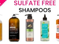 MCUCHd5oexxIQWjexZ8bgEAxtzV4ERfL1atqpZcM