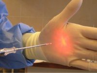 S22aQXSrXSUq4YygyvJsrYzvnFH11vL7RZOXBZPj