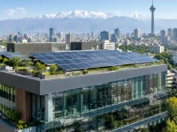 Solar-System-Design-for-an-Office-Building-and-a-Comprehensive-Guide-to-Energy-Consumption-Management-01
