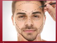 TzvmortXhv4WAXNETLiaJGcYkI2OnhvSxugFYrwx