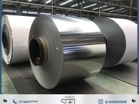 ZidAL655AoxKkyRJvW1ZBZqt49pYZMfIcAW33p7d