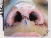 hDjblUetkGgktPJRneHQsI1xKugv5EoAIJbdRRkj