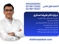 jC58DlFH01eLXNnkOUEwUUtRALyJdJnni1z9KyaB