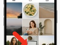 optimized_by_opt.imum.ir__2025-12-06_18-45-23