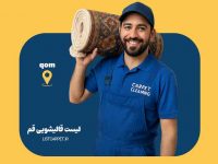 pUNcdlzf8Gy7B8u3UOITRvl1voRxAZTx0MbdTw4P