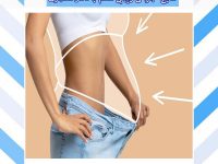 ypO3nNbC6W7liRvjusgCMqNjSMZIsvlPmx4KVnCu