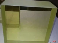 شیشه-سربی-2-1