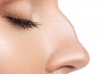 عمل-بینی-قوزدار-1